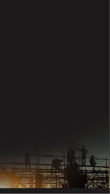 Project Support & Manpower