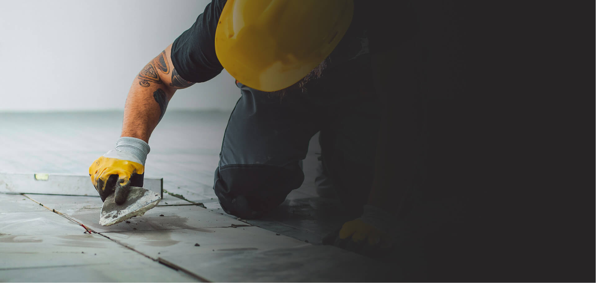 Manpower Deployment & Coordination